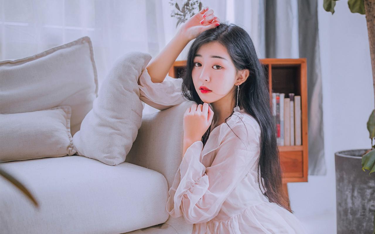 内蒙古首个数据中心源网荷储一体化项目投运